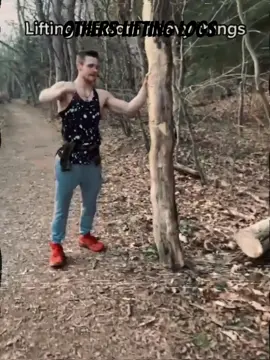 strength of Filipinos #bisaya #elocano #tagalog  #fyp #viral 