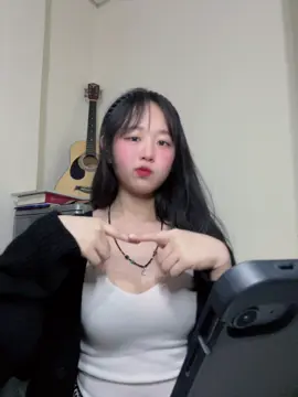 โทษด้วยถ้ามือหนูไปจับ #pov 