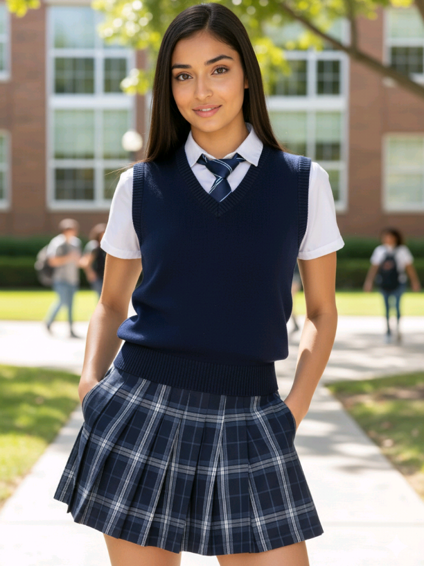 Top 10 Beautiful Chrome Queen Actresses to Watch in 2025 | Part 22 Presenting Part 22 of the Top 10 Beautiful Chrome Queen Actresses to Watch in 2025. From Abir Noil to AJ Applegate, each star in this list shines with unmatched beauty and elegance. These women define modern glamour — confident, captivating, and forever iconic in 2025. Top 10 actresses 2025, Chrome Queen 2025, Abir Noil 2025, Danielle Delaunay 2025, Cory Chase 2025, Angela White 2025, Daphne Dare 2025, Harlow West 2025, Sarah Arabic 2025, Megan Holly 2025, Emily Willis 2025, AJ Applegate 2025, beautiful Chrome Queens #Top10Actresses #ChromeQueen2025 #AJApplegate #AngelaWhite #EmilyWillis #CoryChase #MeganHolly #HarlowWest #SarahArabic #AbirNoil #ElegantQueens #BeautifulStars 