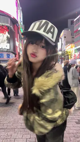 音源作ったりその音源使って投稿しとる人おるけどあれはどういう神経してあげれるわけ？普通に音源作るのは別でしょ面白半分で上げてる人いると思うけど警察動いて貰ってるからね⁡#fyp 