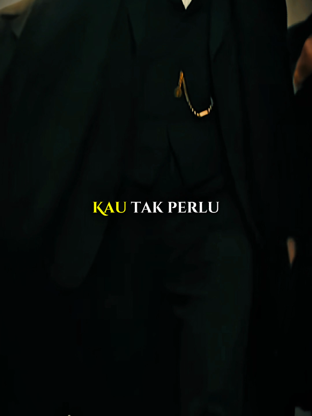 “Kekuasaan bukan tentang menindas orang lain, tapi tentang menguasai diri sendiri... sampai dunia pun tunduk pada ketenanganmu.” #motivasi #principles #manipulation #motivational #psychology 