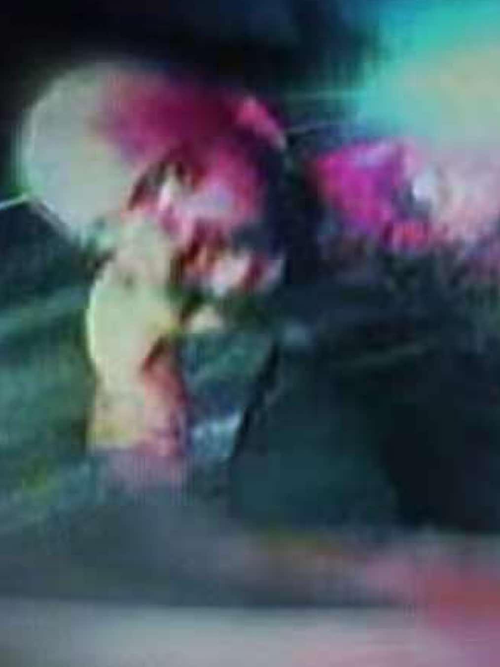 DEATH GRIPS IS ONLINE | #edit #deathgrips #musictok #new #fyp 