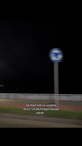 Çox adama 1 verdim. #🇦🇿🇬🇪 #eolmadan #fypage 