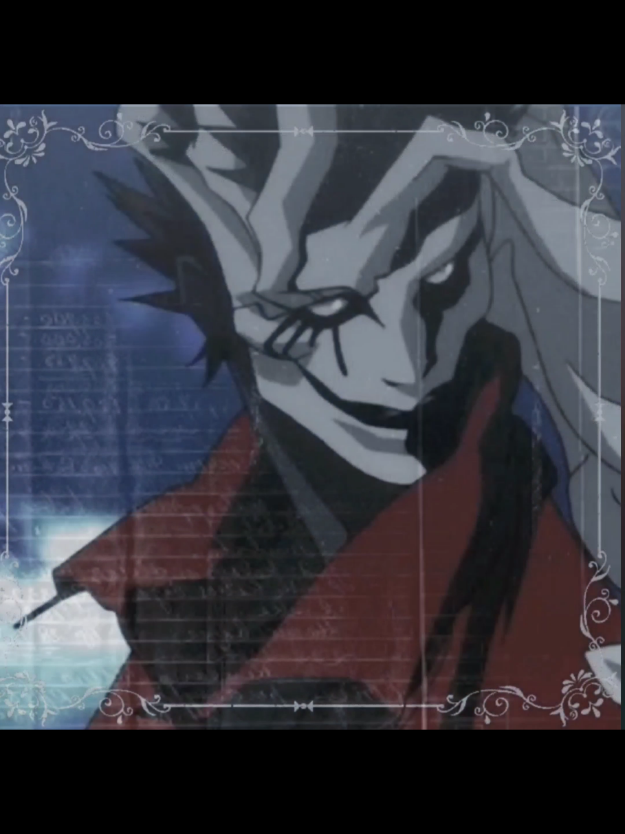 Иза того что у меня капкут начал лгать и завис в середине не оч | #эргопрокси #ergoproxy #vincentlaw #ergoproxyedit #animeedit 