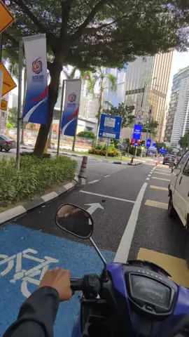 #salamsenja #layanjiwang #4upage 