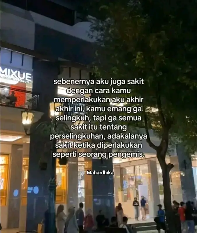 #fyppppppppppppppppppppppp 