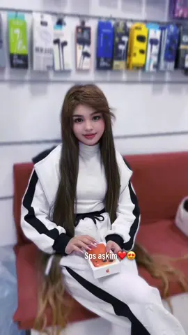 #рекомендации @Yusup Dostluk_mobile 