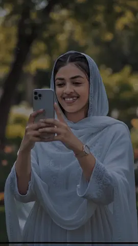 #CapCut وماها_زي_الناس😌🔥#تصميم_فيديوهات🎶🎤🎬 #الشعب_الصيني_ماله_حل😂😂 #سودانيز_تيك_توك_مشاهير_السودان #جخو،الشغل،دا،يا،عالم،➕_❤_📝 