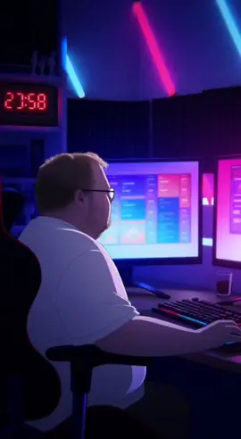 Инцидент в KFC #KFC #t2x2 #sora #sora2 #ai #jujutsukaisen #jjk #смейсяпж #плачьпж 