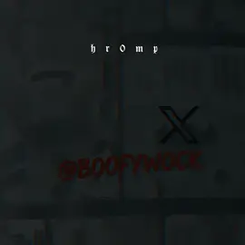 ماعندي كلام اوصفه لكم 💔💔💔💔💔  الوداع ياروكس الوداع  شكرا على كل شي ياروكس 💔💔 شوفو حتى روجر صاح وماكان يبغي يأذيه حتى💔💔💔😔😔😔   .   .   .   #onepiece #onepiece1165 #rocksdxebec #manga #edit 