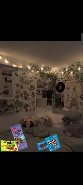 2 ЧАСТЬ «любовь по правилам и без» прода на 130 лайков извиняюсь за качество #ттпустиврек #рбистории #роблокс #роблоксистории #любовьпоправиламибез 