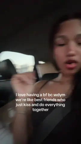 i love him 😩 #relatable #boyfriend #Relationship #couple #couplegoals 