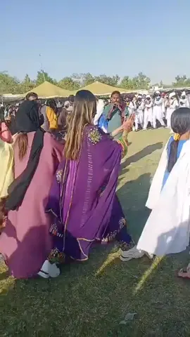 #sportsontiktok #viral #foryoupage #trandingvideo #flypシ 