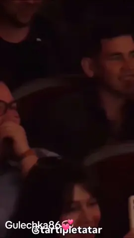 #юморист #рекомендации #татарстан #татары #казан #башкортостан #уфа #оренбург #татарка 