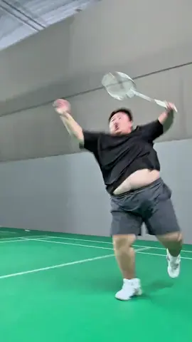 Đập cầu uy lực #caulong #phucminh1121 #viral #caulongvietnam #danhcaulong 