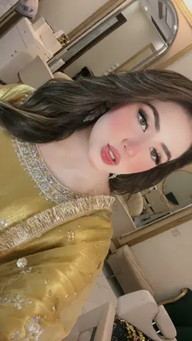 ❤️❤️@Sid Mr. Rapper🔥 #sidkibegum12 