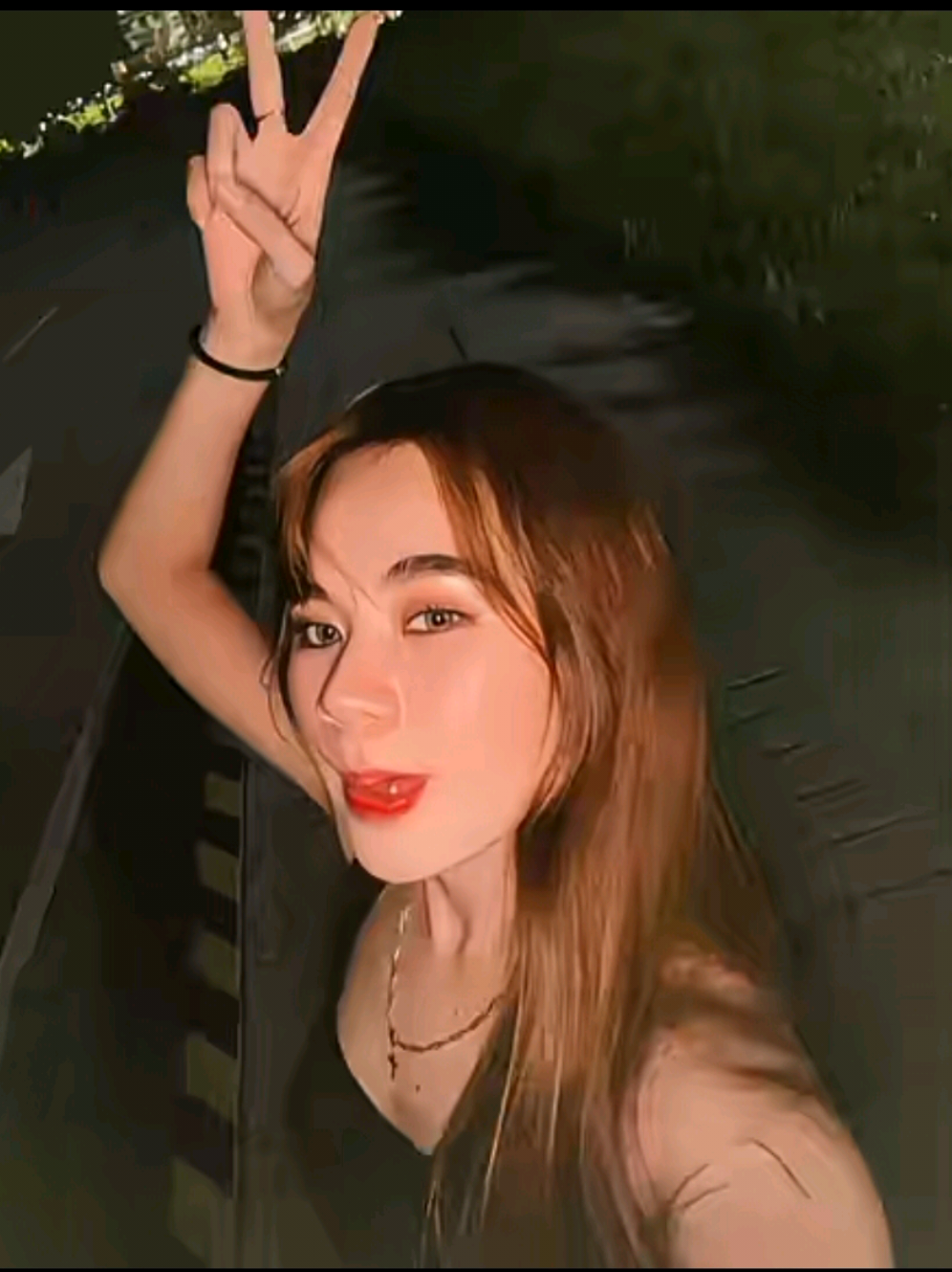 no caption. @Angel Tiffanie Morales @tiktokphilippines unflop me  #Angel  #runcavmanagement  #wagmotofloptiktok  #likes  #fyppppppppppppppppppppppp 