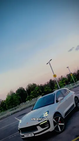 #location_de_voiture #كراء_السيارات🚘 #rental #italytiktok🇮🇹🇮🇹 #212771363675 