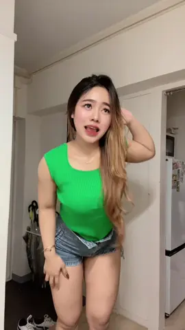 😒#fyp #fypシ #xyzbca #fypage 