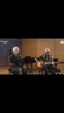 to the bone zayyan x pamungkas #zayyan #zayyanxodiac #pamungkas #소디엑 #tothebone 