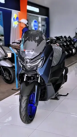 NMAX NEO CASH 33,440,000 KREDIT : DP MULAI 1,3JT BISA NEGO YA GUYS! #viral #fyp #fyppppppppppppppppppppppp #yamaha #purwakarta 