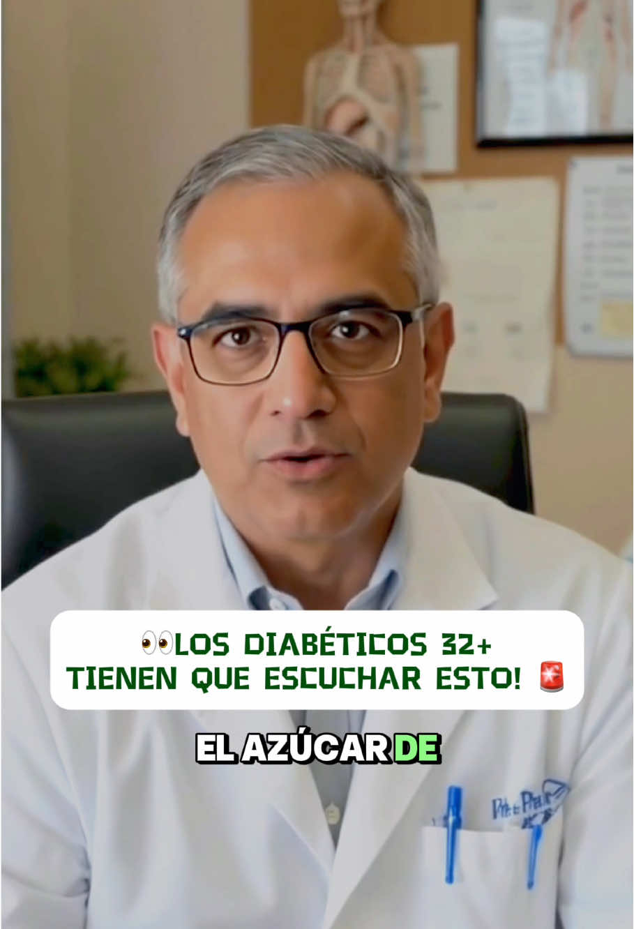 #fyp #tiktokshop #diabetes #mujeres 