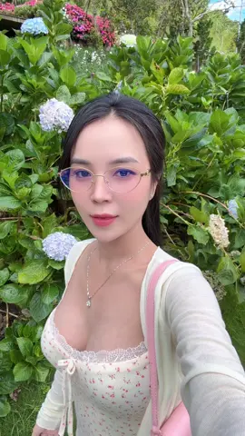 Cứ chill v thuiii 😚 #xh 