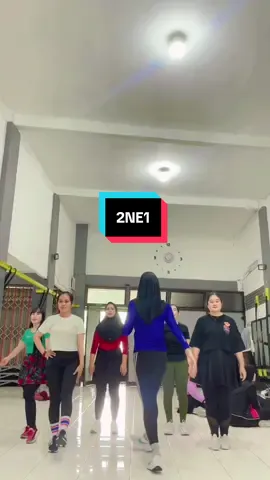 #fypシ゚viral #fypdongggggggg #fypシ゚ #beranda #viraltiktok 