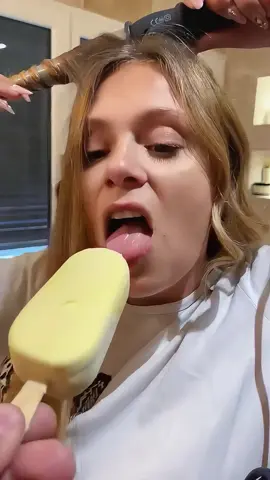 Funny couple prank #foryou #funny #funnyprank #trend #couple    