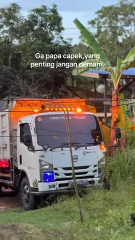 Kalo sudah demam rasa nya sudah dekat dengan yang maha kuasa☺️☺️#supiranum_kalimantan😂🤭 #sehatselalu 