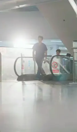 Pa Dokter hebat istrimu sangat bangga pd mu..#maxiaoyu #zhangjinyi张晋宜 #dracin 