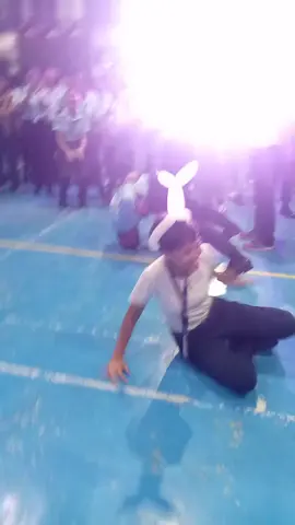 HAHAHAHAHHAHAHAHA #fyp #criminologystudent #viral 