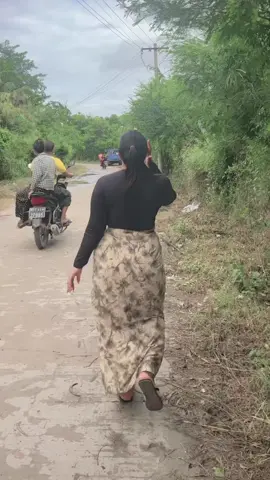 ခူးဖို့လဲမလွယ်ဘူး