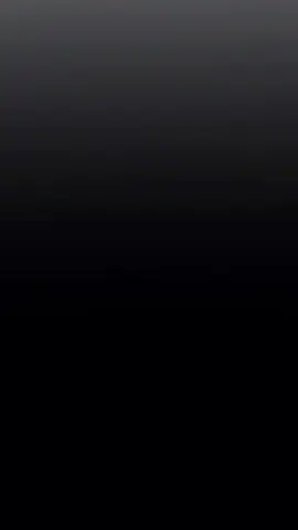 walaupun senyum tipis tipis boleh laah🤭😌 #fyp#raditya#sultansquadseason2#fypage 