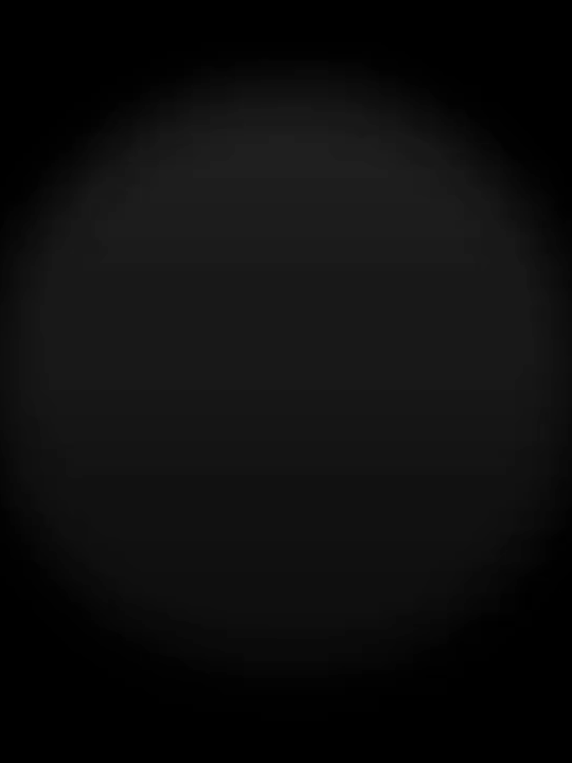 nih kak @vionnaganendraaldebaran🤭🤭 #kimsugyeom #chawoomin #whc1 #weakheroclaas #kdramaedit #fyp