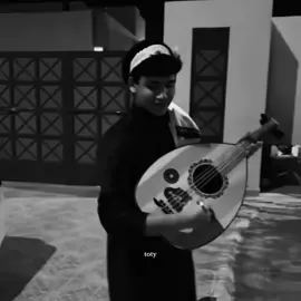 عاااش #محمد_الضحيك #دحام_الضحيك #اكسبلور @دحام الضحيك 