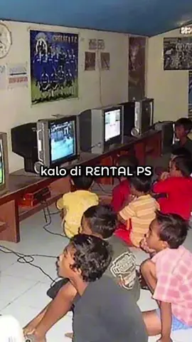 Boleh Tapi Gak Boleh (3) Lawakan Bapak Muda Milenial (inspired by @SUMBU PENDEK PODCAST ) Boleh diucapin di RENTAL PS, Gak boleh diucapin di Malam Pertama ya.. Gak boleh banget.. #komedi #bolehtapigakboleh #lawakanbapakbapak #receh  @editorecehan @Larasareceh @Sintadureceh @enjel @Peteradureceh 
