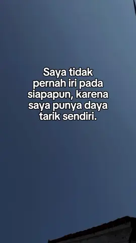 #CapCut #templatecapcut #katakata