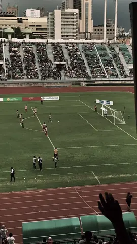 #หมอนทองวิทยา🇳🇬 #นักบอล #บอล7สี #เอาขึ้นหน้าฟีดที #อาจารย์สกล_เกลี้ยงประเสริฐ@หรั่งหมอนทอง🇳🇬 