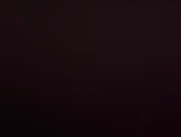 🖤 #سماحة_العشق #فاطمة_درويش #foryoupage #fyp #viral 