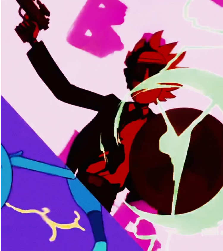 Rick and Morty #fyp #aestheticedits #aesthetic #rickandmorty aud creds @ᴀʟᴇx 