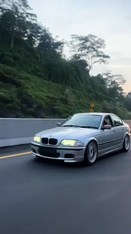 Masih for sale yaa 🙌 #e46 #e46indonesia #fyp #bimmerboy #bmwindonesia 