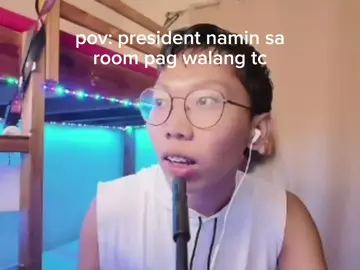 HAUHAHAHA@nevernagpakabog 