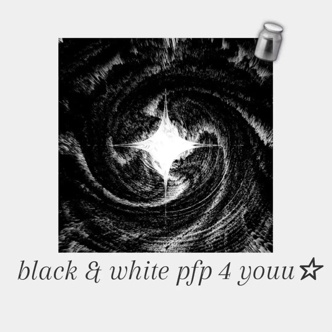 ♡new post♡ by: chara_needsramen . #4u #foryoupage #pfp #ideas #fyp 