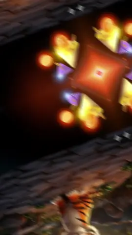 เว็บตรงอันดับ1 เพื่อคนไทย100% 🌟 PG SLOT เกมใหม่ล่าสุด อัปเดตทุกวัน เล่นง่าย แตกดี โบนัสจ่ายจริงทุกยูส เว็บแท้ 100% การันตีความน่าเชื่อถือ ระบบดี ไม่มีล็อกยูส! 🌟 ยูสใหม่แตกหนัก เว็บใหม่มาแรงอันดับ 1 🌟 รวมเกม PG สล็อตแตกง่ายไว้ในเว็บเดียว 🌟 ฝากถอนออโต้ ถอนได้จริง 🌟 เว็บสล็อตใหญ่ที่สุดในไทย รองรับมือถือทุกระบบ 🌟 เล่นยังไงก็ได้ถอน เล่นได้ 24 ชม. สล็อตยูสใหม่ โอกาสแตก 98% เริ่มต้นเบทต่ำ แต่อัตราแตกสูงสุดในตอนนี้ เว็ปตรงมาแรงในตอนนี้ #สลอตเวบเกมเวบใหมยสใหมแตกหนัก⭐️ 🎯สล็อตเว็บดีๆที่แนะนำยูสใหม่ เว็บใหม่มาแรงยูสใหม่2025ล่าสุด เกมใหม่พีจีอัพเดททุกวันเว็ปไซต์ที่ได้รับความนิยมมากที่สุด เล่นได้ยังไงก็ให้ถอน ระบบดีเว็บดีต้องที่นี้ เว็บใหม่ยอดฮิต สมัครสล็อต เว็บสล็อตแตกดี PG SLOT เว็บแท้100% สล็อตพีจี pg เว็บระบบดี สล้อตเว็บเเท้อันดับ1 เว็บใหม่มาเเรงยูสใหม่เเตกดีตอนนี้ล่าสุด เว็บใหม่ยูสใหม่ เว็บใหญ่ที่สุดในไทย สล็อตติดอันดับ1 เว็บใหม่มาแรง2025ล่าสุด สล็อตพีจีเเตกดี เกมใหม่พีจีเเตกดี เว็บสล็อตออนไลน์มาเเรงติดอันดับ1 เว็บดังดัง เว็บใหม่มาเเรงยูสใหม่เเตกยับ เกมใหม่พีจีอัพเดททุกวันเว็ปไซต์ที่ได้รับความนิยมมากที่สุด เล่นได้ยังไงก็ให้ถอน ระบบดีเว็บดีต้องที่นี้ เว็บใหม่ยอดฮิต สมัครสล็อต เว็บสล็อตแตกดี PG SLOT เว็บแท้100% สล็อตพีจี pg เว็บระบบดี สล็อตยูสใหม่แตกบ่อย เกมใหม่แตกงายแตกดีมากที่สุด pgยอดนิยม เว็บแท้ เว็บใหญ่ที่สุดในไทย เว็บนอกของแท้ล่าสุด เว็บที่แตกงายๆ สล็อต2025 สล็อตพีจีใหม่ ยูสใหม่โอกาส90% สล๊อตPG หาเว็บสล็อต เว็บจริงใจ ได้จริง เว็บดีๆที่เเนะนำแจกเว็บดีๆ รวมเกมมากมายไว้ที่นี้ที่เดียว #เทรนด์วันนี้  #ฟีดดดシ  #กระแสมาแรงในตอนน🚀 #เวบตรงมาแรง ✔️🚀