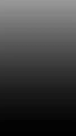 main game horror ngumpet terus 😹 #jjmykisah #jjelitis #jjwinner #jjluser #jjtipis 