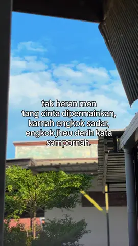 #katakatamadura #katakatamaduraviral #madurapride #madurafyp  #fyp 