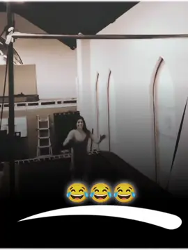 Kkkk querendo ver coisas que não nos pertence kkkkkkk