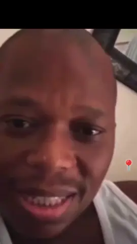 Mampintsha 🕊️💐💫👑  #gqom #artist #southafrica #gqomtotheworld #mood 