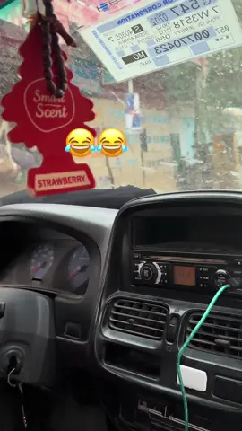 #الشعب_الصيني_ماله_حل😂😂 #الشعب_الصيني_ماله_حل😂😂 #الشعب_الصيني_ماله_حل😂😂 #اكسبلورexplore 